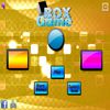 Play Box Game