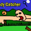 Candy Catcher