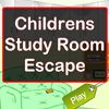 Play Childrens Study Room Escape