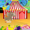 Circus Animals