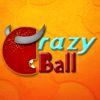 Play Crazy Ball