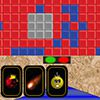 Convert This A Free Puzzles Game