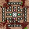 Zombie Tower Defence