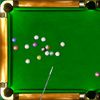 Play Billiards maximus