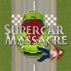 Play Supercar massacre
