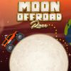 Play Moon Offroad Race