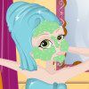 Play Razzle Dazzle Makeover