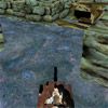 WARZONE A Free Shooting Game