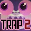Play Trap: Volume Two