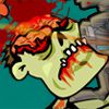 Mass Mayhem Zombie Expansion