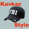 KavkazStyle