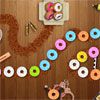 Play Marble Doughnut