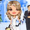 Winter Wedding