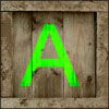 Assembler A Free Puzzles Game