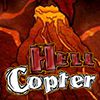 Hell Copter