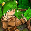 Epic Battle Fantasy 4 A Free Adventure Game