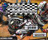 Play Acool Motocross
