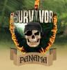 Play Survivor Panama