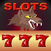 Wild Werewolf Slots A Fupa Casino Game