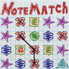 Play Note Match