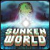 Play SUNKEN WORLD