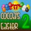 Cocoa`s Easter 2