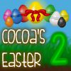 Play Cocoa