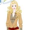 Play Famous fashion creator