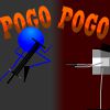 Play Pogo Pogo