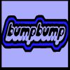Play BumpBump