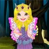 Play Forest Fairy