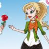 Play Dream Proposal Dressup