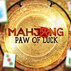 Play Paw of Luck