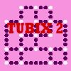 tubix 2 A Free BoardGame Game