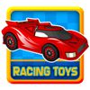Play Racing Toys