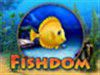 Play Fishdom