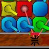 Play Match Puzzle Defense