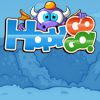 Play Hopy Go Go