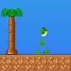 Play Desert