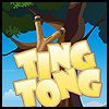 Play Ting tong 2