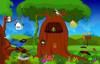 Play Birds Escape 2