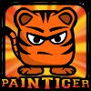 PainTiger