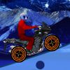 Downhill Racer