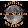 Play Lunax Mining Inc.