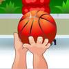 Play Super Basketball Shots