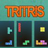 Play Tritris