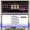 Casino Cash Machine
