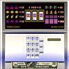 Play Casino Cash Machine