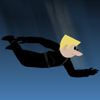 Fallguy A Free Action Game