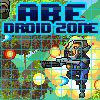Play Abe Droid Zone